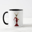 Search for marsala mugs Steampunk