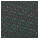 Search for tropical leaf fabric Summer