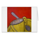Search for frothy Coffee