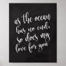 Search for quotes wedding posters Love quote