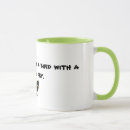 Search for fry mugs Humour