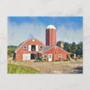 Search for milk postcards Country