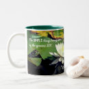 Search for simple things mugs Inspirational