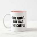 Search for funny office coworker mugs Humor