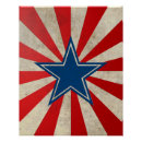Search for red white stripes posters Stars and stripes