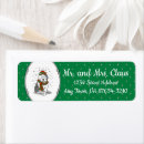 Search for sheepdogs return address labels Oes