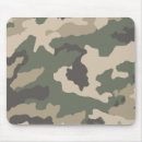 Search for armed forces electronics Hunter