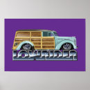 Search for car model posters Classic