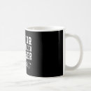 Search for college major mugs Graduate