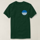 Search for sca clothing Society for creative anachronism