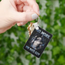 Search for mr funny key rings Meme
