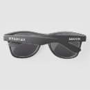 Search for groom sunglasses Cool