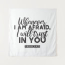 Search for trust art Motivational quotes