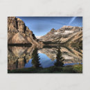 Search for canada alberta postcards Scenery