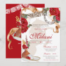 Search for charro invitations Charra