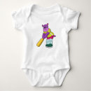 Search for cricket baby clothes Sports