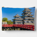 Search for castle accessories Bridge