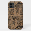 Search for indigenous iphone cases Ethnic