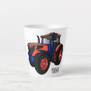 Search for tractor mugs Farmer