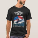 Search for 617 clothing Uss