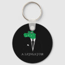 Search for suit key rings Winter