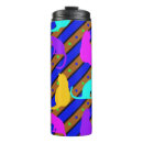 Search for cats travel mugs Pets