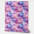 Search for fleece art Blue