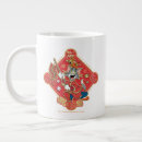 Search for cute mouse mugs Celebration
