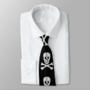 Search for pirates day ties Halloween