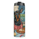 Search for pinscher mugs Dog lover