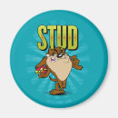 Search for boxing day magnets Cute