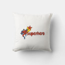Search for superhero cushions Kids