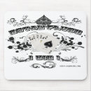 Search for flush electronics Poker