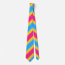 Search for pansexual pride suit accessories Queer