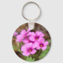 Search for macro flower key rings Photograph