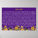 Search for board wedding posters Minimalist