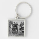 Search for immigrant key rings French