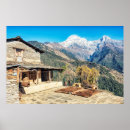 Search for nepal posters Himalaya