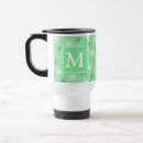 Search for spring travel mugs Pattern