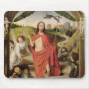 Search for resurrection mousepads Cross