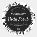 Search for beauty product labels Handmade