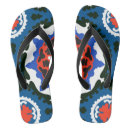 Search for arab shoes Background