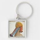 Search for tribe key rings School