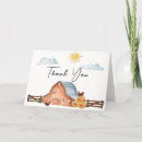 Search for farm thank you cards Farmers market
