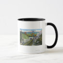 Search for berkshires mugs Trail