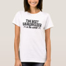 Search for barber clothing World's