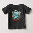 Search for octopus baby clothes Sea life