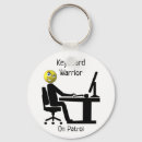 Search for troll rounded key rings Trolls