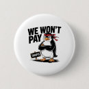 Search for tariffs badges Politics