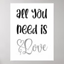 Search for faux silver posters Stylish